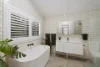 2 Ashgrove Place, Bundanoon, NSW 2578-Image