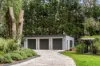 2 Ashgrove Place, Bundanoon NSW 2578-Image