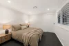 2 Ashgrove Place, Bundanoon, NSW 2578-Image