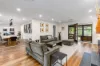 2 Ashgrove Place, Bundanoon NSW 2578-Image