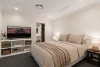 2 Ashgrove Place, Bundanoon, NSW 2578-Image