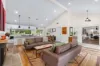 2 Ashgrove Place, Bundanoon NSW 2578-Image