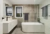 2 Ashgrove Place, Bundanoon, NSW 2578-Image