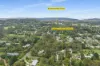 2 Ashgrove Place, Bundanoon NSW 2578-Image