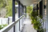 2 Ashgrove Place, Bundanoon, NSW 2578-Image