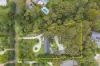 2 Ashgrove Place, Bundanoon NSW 2578-Image