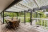2 Ashgrove Place, Bundanoon, NSW 2578-Image