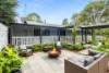 2 Ashgrove Place, Bundanoon, NSW 2578-Image