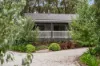2 Ashgrove Place, Bundanoon NSW 2578-Image