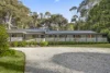 2 Ashgrove Place, Bundanoon, NSW 2578-Image