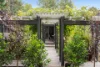 2 Ashgrove Place, Bundanoon, NSW 2578-Image