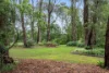 2 Ashgrove Place, Bundanoon, NSW 2578-Image