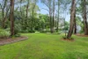 2 Ashgrove Place, Bundanoon, NSW 2578-Image
