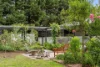 2 Ashgrove Place, Bundanoon, NSW 2578-Image