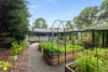 2 Ashgrove Place, Bundanoon, NSW 2578-Image
