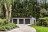 2 Ashgrove Place, Bundanoon, NSW 2578-Image