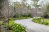 2 Ashgrove Place, Bundanoon, NSW 2578-Image