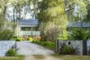 2 Ashgrove Place, Bundanoon, NSW 2578-Image