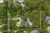 2 Ashgrove Place, Bundanoon, NSW 2578-Image