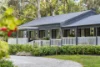 2 Ashgrove Place, Bundanoon, NSW 2578-Image