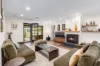2 Ashgrove Place, Bundanoon NSW 2578-Image