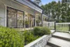 2 Ashgrove Place, Bundanoon, NSW 2578-Image