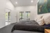 2 Ashgrove Place, Bundanoon NSW 2578-Image