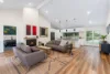 2 Ashgrove Place, Bundanoon, NSW 2578-Image