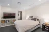 2 Ashgrove Place, Bundanoon NSW 2578-Image