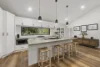 2 Ashgrove Place, Bundanoon, NSW 2578-Image
