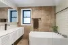 2 Ashgrove Place, Bundanoon NSW 2578-Image