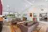 2 Ashgrove Place, Bundanoon, NSW 2578-Image