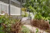 2 Ashgrove Place, Bundanoon NSW 2578-Image