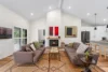 2 Ashgrove Place, Bundanoon, NSW 2578-Image