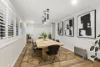 2 Ashgrove Place, Bundanoon, NSW 2578-Image