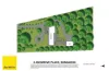 2 Ashgrove Place, Bundanoon NSW 2578-Floorplan