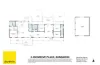 2 Ashgrove Place, Bundanoon NSW 2578-Floorplan