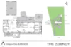 2 Ashgrove Place, Bundanoon, NSW 2578-Floorplan