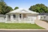 2 Ashgrove Terrace, Harlaxton, Qld 4350