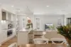 2 Ashgrove Terrace, Harlaxton, Qld 4350-Image