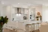 2 Ashgrove Terrace, Harlaxton, Qld 4350-Image