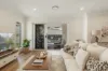 2 Ashgrove Terrace, Harlaxton, Qld 4350-Image
