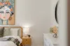 2 Ashgrove Terrace, Harlaxton, Qld 4350-Image