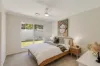 2 Ashgrove Terrace, Harlaxton, Qld 4350-Image