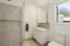 2 Ashgrove Terrace, Harlaxton, Qld 4350-Image