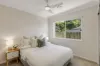 2 Ashgrove Terrace, Harlaxton, Qld 4350-Image