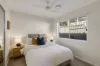 2 Ashgrove Terrace, Harlaxton, Qld 4350-Image