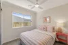 2 Ashgrove Terrace, Harlaxton, Qld 4350-Image