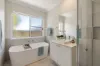 2 Ashgrove Terrace, Harlaxton, Qld 4350-Image
