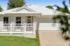2 Ashgrove Terrace, Harlaxton, Qld 4350-Image